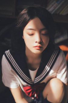 妙手仁心第1集